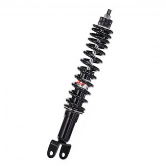 Shock absorbers YSS High-Performance Rear Shock Absorber Scooter Piaggio/Vespa Shock absorbers YSS High-Performance Rear Shock Absorber Scooter Piaggio/Vespa