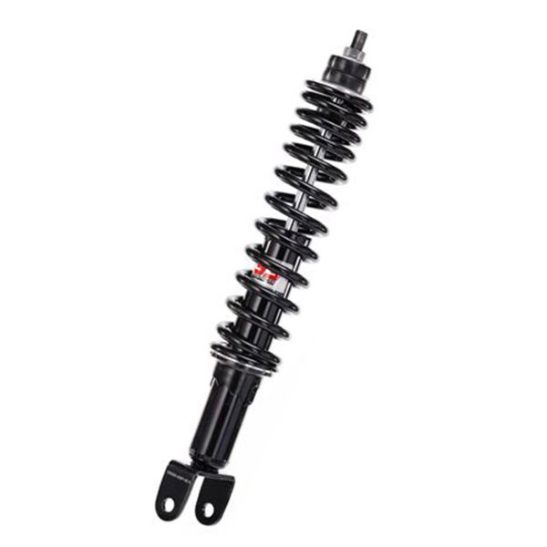 Shock absorbers YSS High-Performance Rear Shock Absorber Scooter Piaggio/Vespa