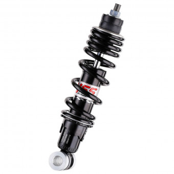 Shock absorbers YSS High-Performance Front Shock Absorber Scooter Piaggio/Vespa Shock absorbers YSS High-Performance Front Shock Absorber Scooter Piaggio/Vespa