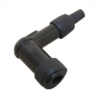 Anti-Interference NGK LB05E Anti-Interference NGK LB05E