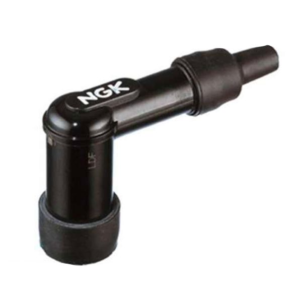 Anti-Interference NGK LB05EP