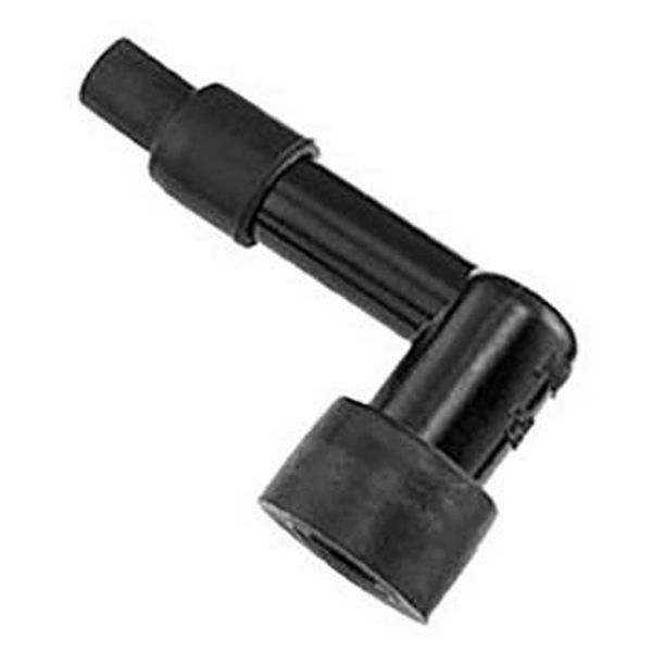 Anti-Interference NGK LB05EZ