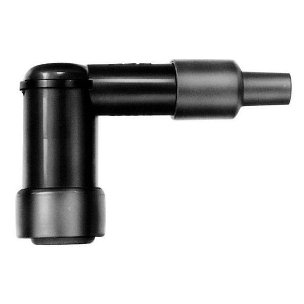 Anti-Interference NGK LB05FP