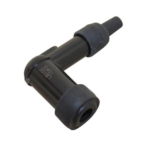 Anti-Interference NGK LB10E