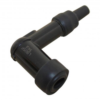 Anti-Interference NGK LD05F Anti-Interference NGK LD05F