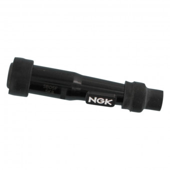 Anti-Interference NGK SB05F Anti-Interference NGK SB05F