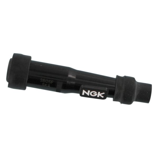 Anti-Interference NGK SB05F