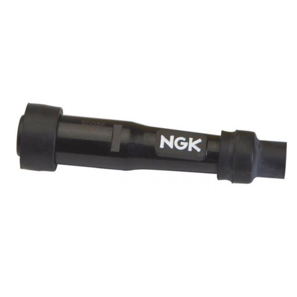 Anti-Interference NGK SD05F