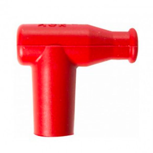 Anti-Interference NGK TB05EM-R