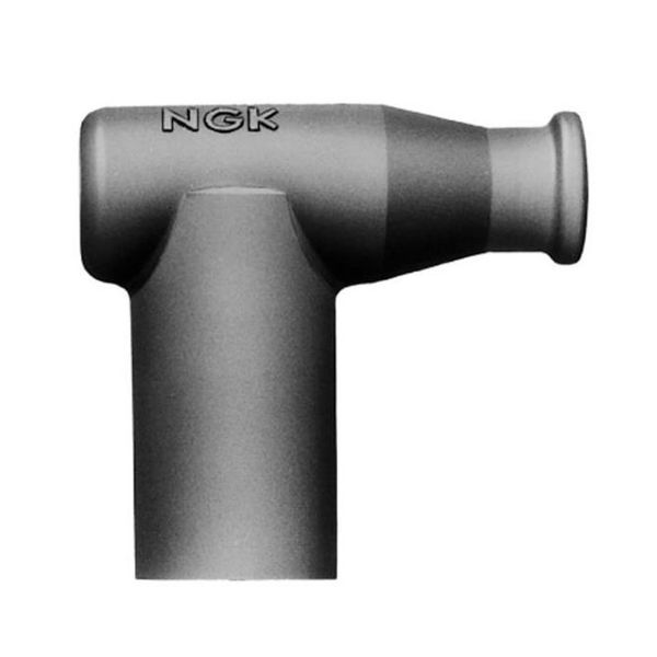 Anti-Interference NGK TB05EMA