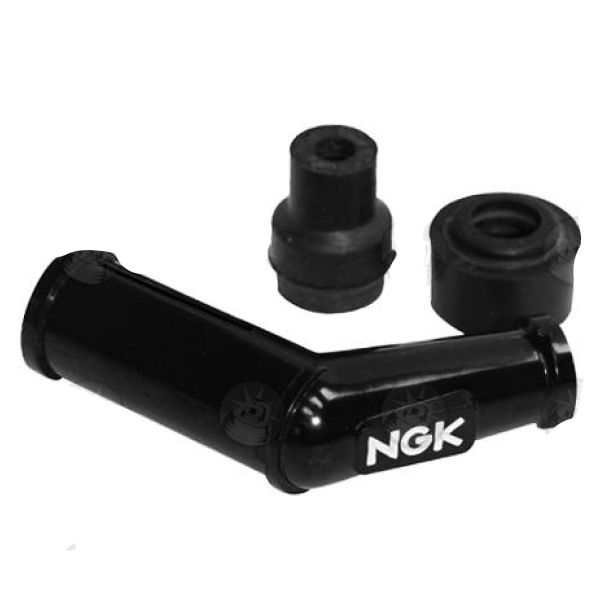 Anti-Interference NGK VB05E