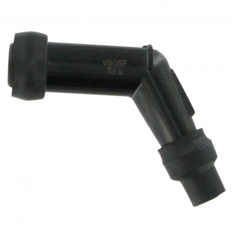 Anti-Interference NGK VB05F Anti-Interference NGK VB05F