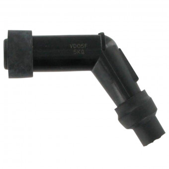 Anti-Interference NGK VD05F Anti-Interference NGK VD05F