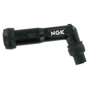 Anti-Interference NGK XB05F Anti-Interference NGK XB05F
