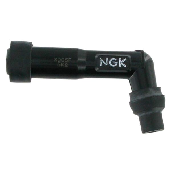 Anti-Interference NGK XD05F