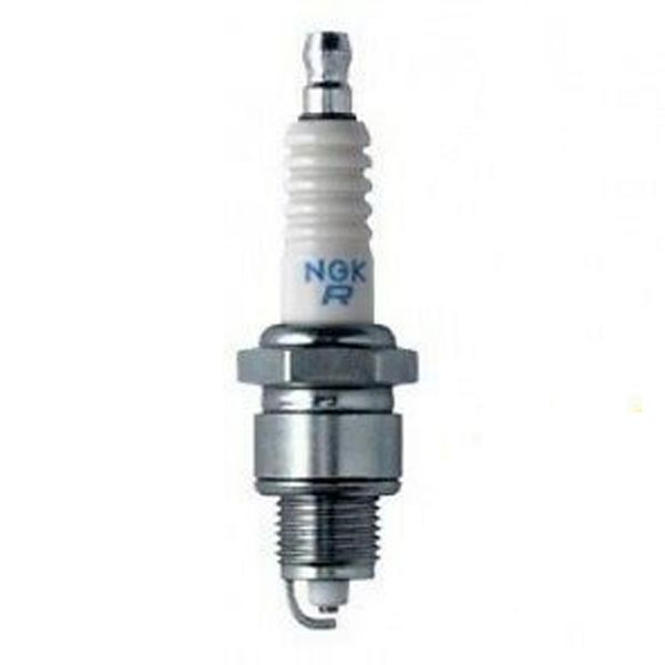 Spark plug NGK B-4H