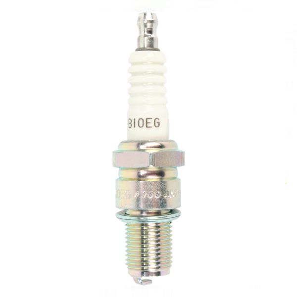 Spark plug NGK B10EG
