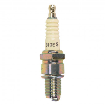 Spark plug NGK B10ES Spark plug NGK B10ES