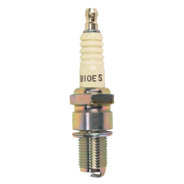Spark plug NGK B10ES
