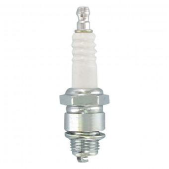 Spark plug NGK B5HS Spark plug NGK B5HS