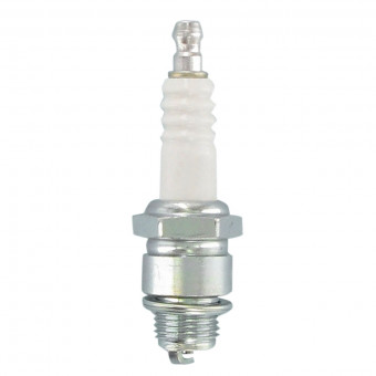 Spark plug NGK B6L Spark plug NGK B6L