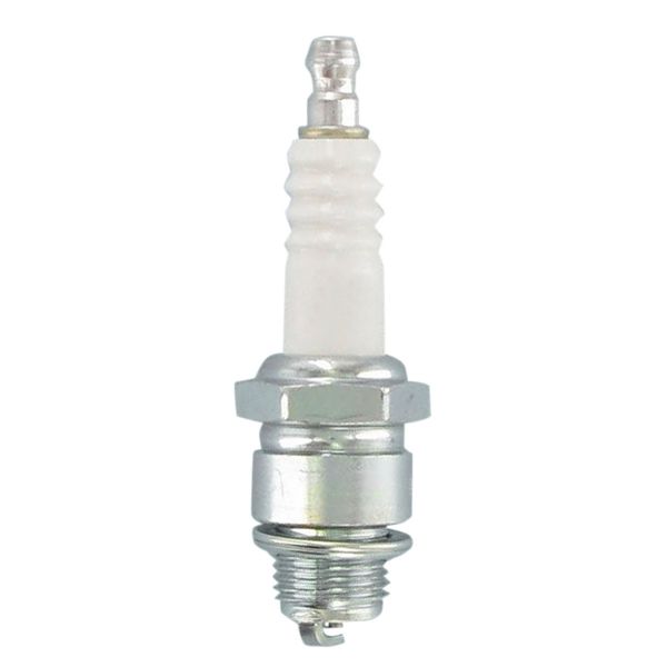 Spark plug NGK B7ES