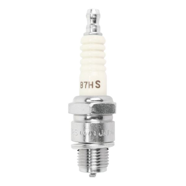 Spark plug NGK B7HS