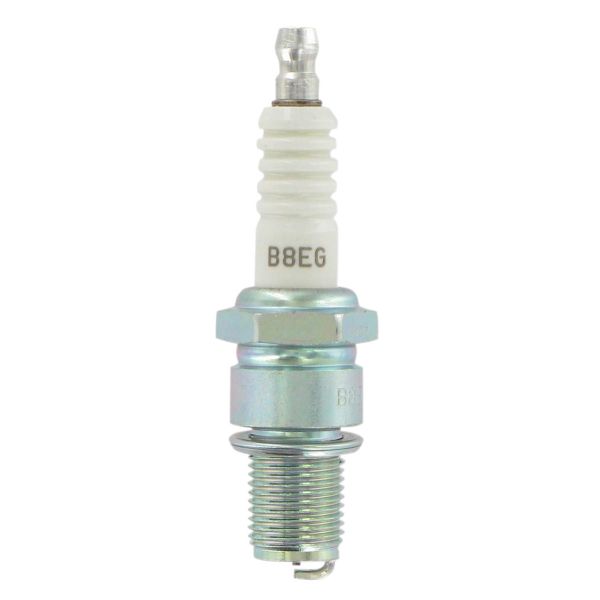 Spark plug NGK B8EG