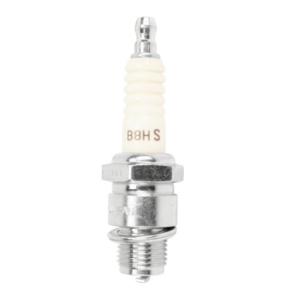 Spark plug NGK B8HS