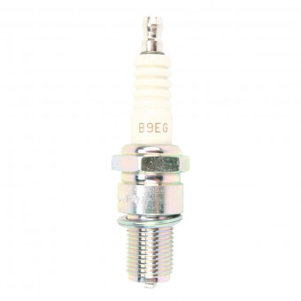 Spark plug NGK B9EG Spark plug NGK B9EG
