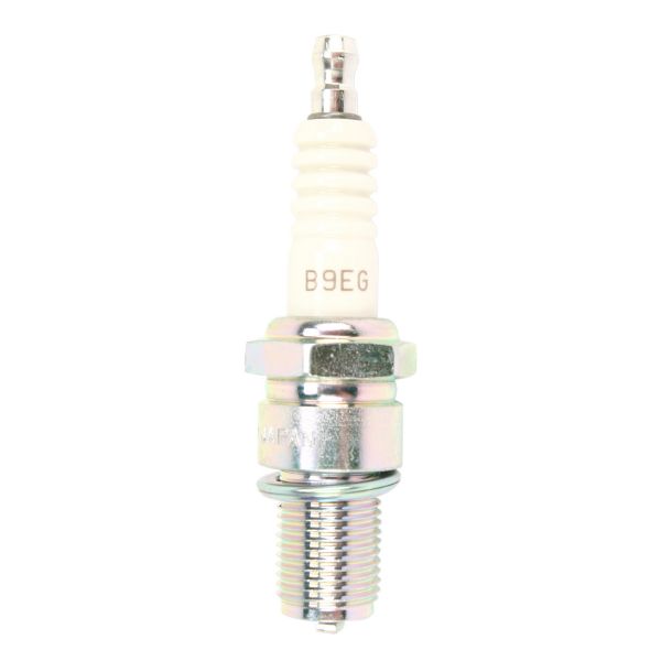 Spark plug NGK B9EG