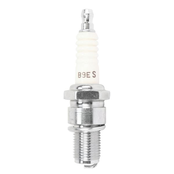 Spark plug NGK B9ES