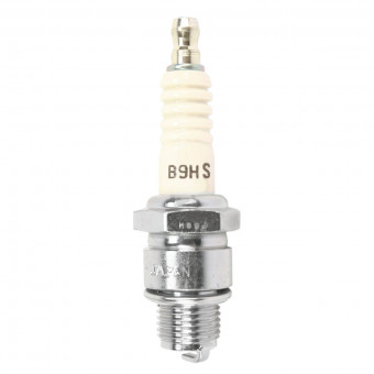 Spark plug NGK B9HS