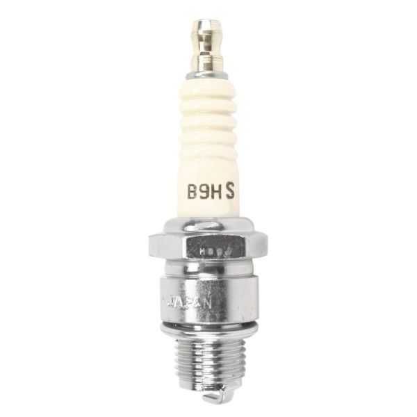 Spark plug NGK B9HS