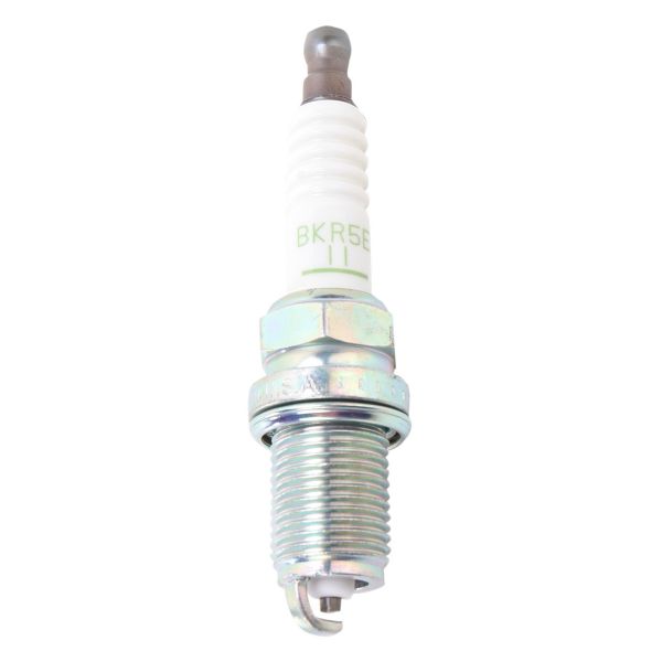 Spark plug NGK BKR5E-11 ready to ship | iCasque.co.uk