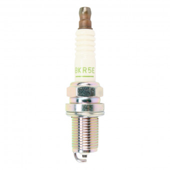 Spark plug NGK BKR5E Spark plug NGK BKR5E