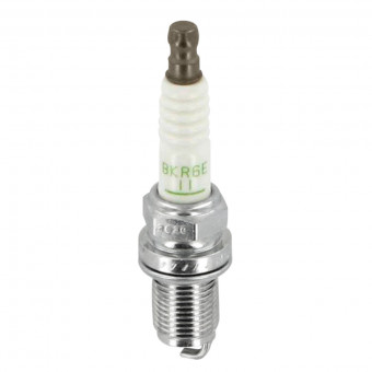 Spark plug NGK BKR6E-11 Spark plug NGK BKR6E-11