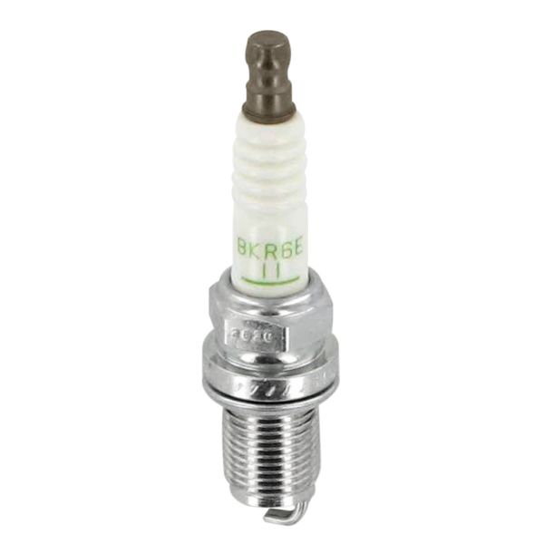 Spark plug NGK BKR6E-11