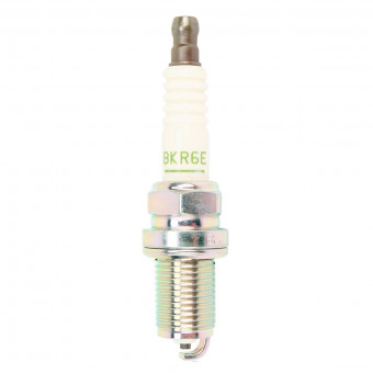Spark plug NGK BKR6E