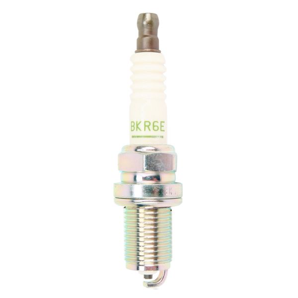 Spark plug NGK BKR6E