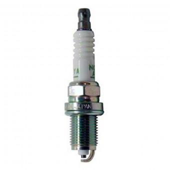 Spark plug NGK BKR7E Spark plug NGK BKR7E