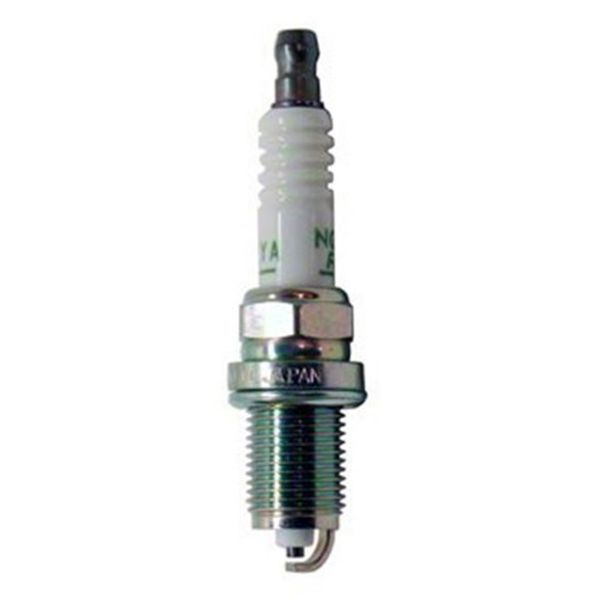 Spark plug NGK BKR7E