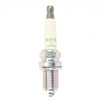Spark plug NGK BKR7E11 Spark plug NGK BKR7E11