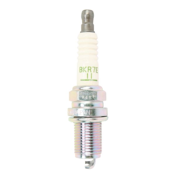 Spark plug NGK BKR7E11