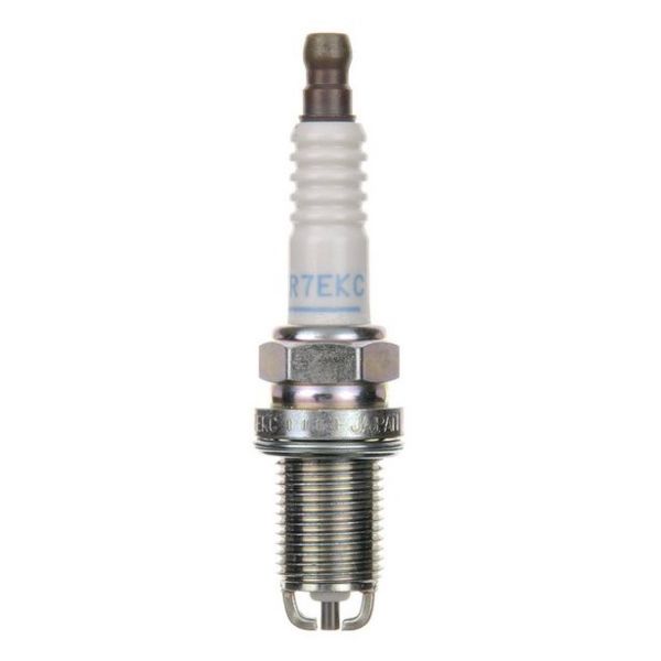 Spark plug NGK BKR7EKC