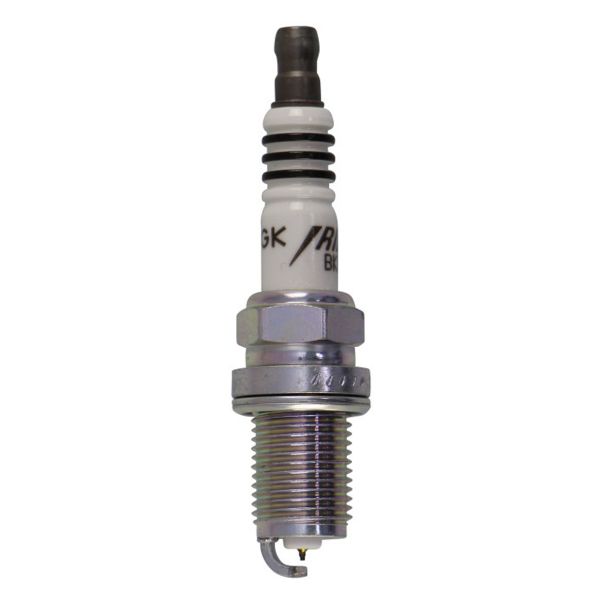 Spark plug NGK BKR8EIX