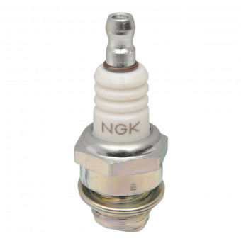 Spark plug NGK BM6A Spark plug NGK BM6A