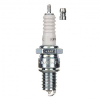 Spark plug NGK BP5ES Spark plug NGK BP5ES