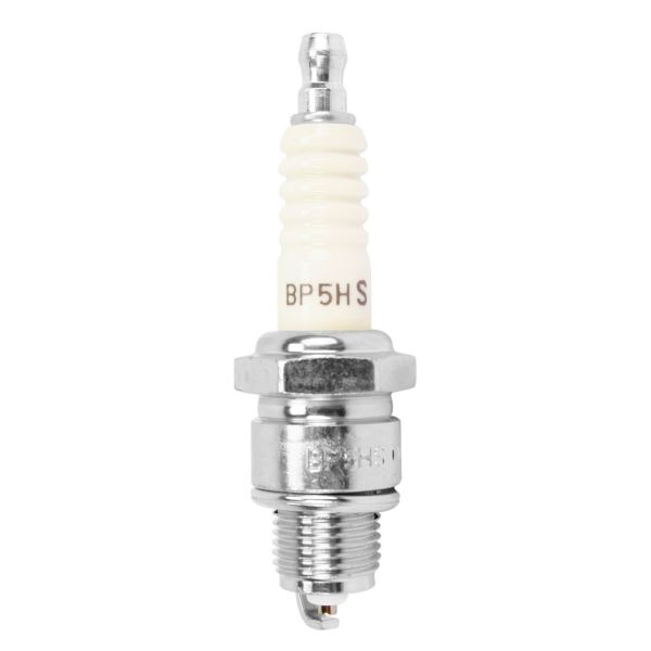 Spark plug NGK BP5HS