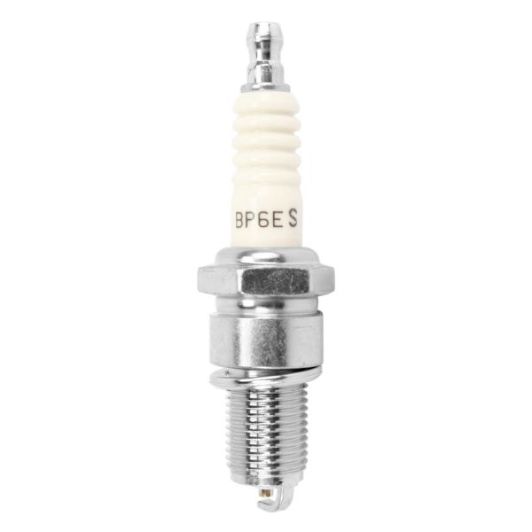 Spark plug NGK BP6ES